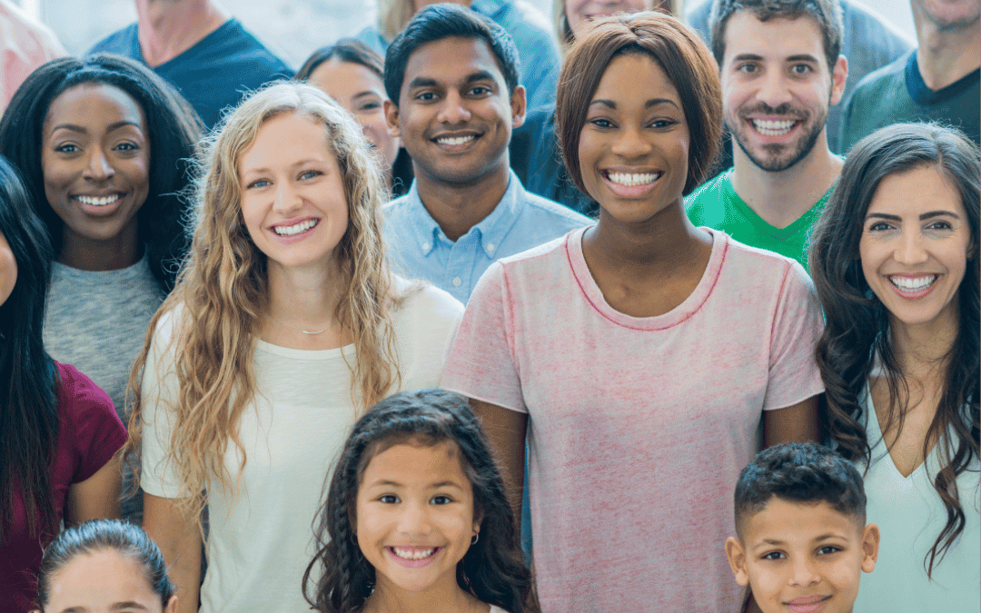 From Attendance to Relationship: Donor Engagement After Events