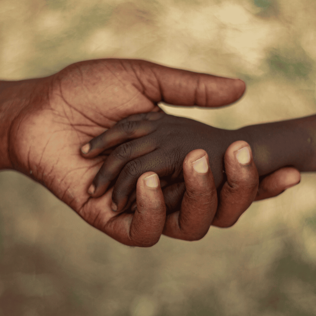 Major Gifts: The Opportunity Already Within Reach