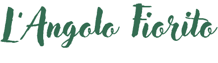 Angolo Fiorito Cafe, locale accogliente con arredamento elegante, propone caffè di alta qualità, dolci artigianali e un'atmosfera rilassante nel cuore di Roma.
