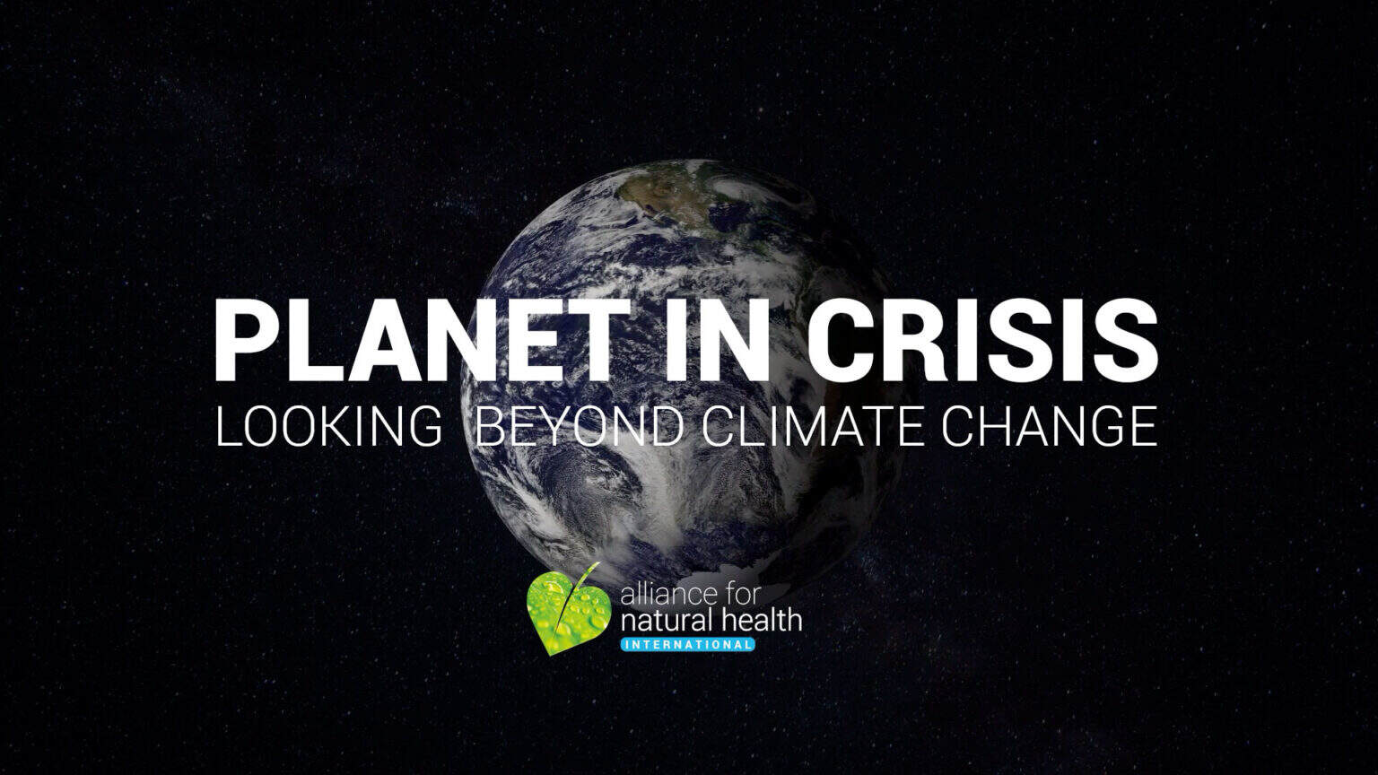 ANH Feature: Planet in crisis – looking beyond climate change 664729c6e8775.jpeg