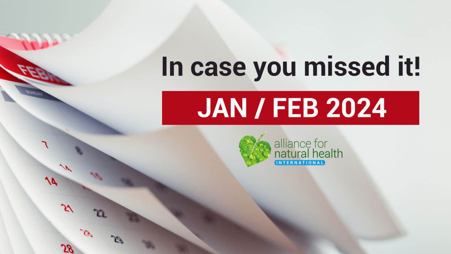 In Case You Missed It – January / February 2024 664d16027d0b6.jpeg