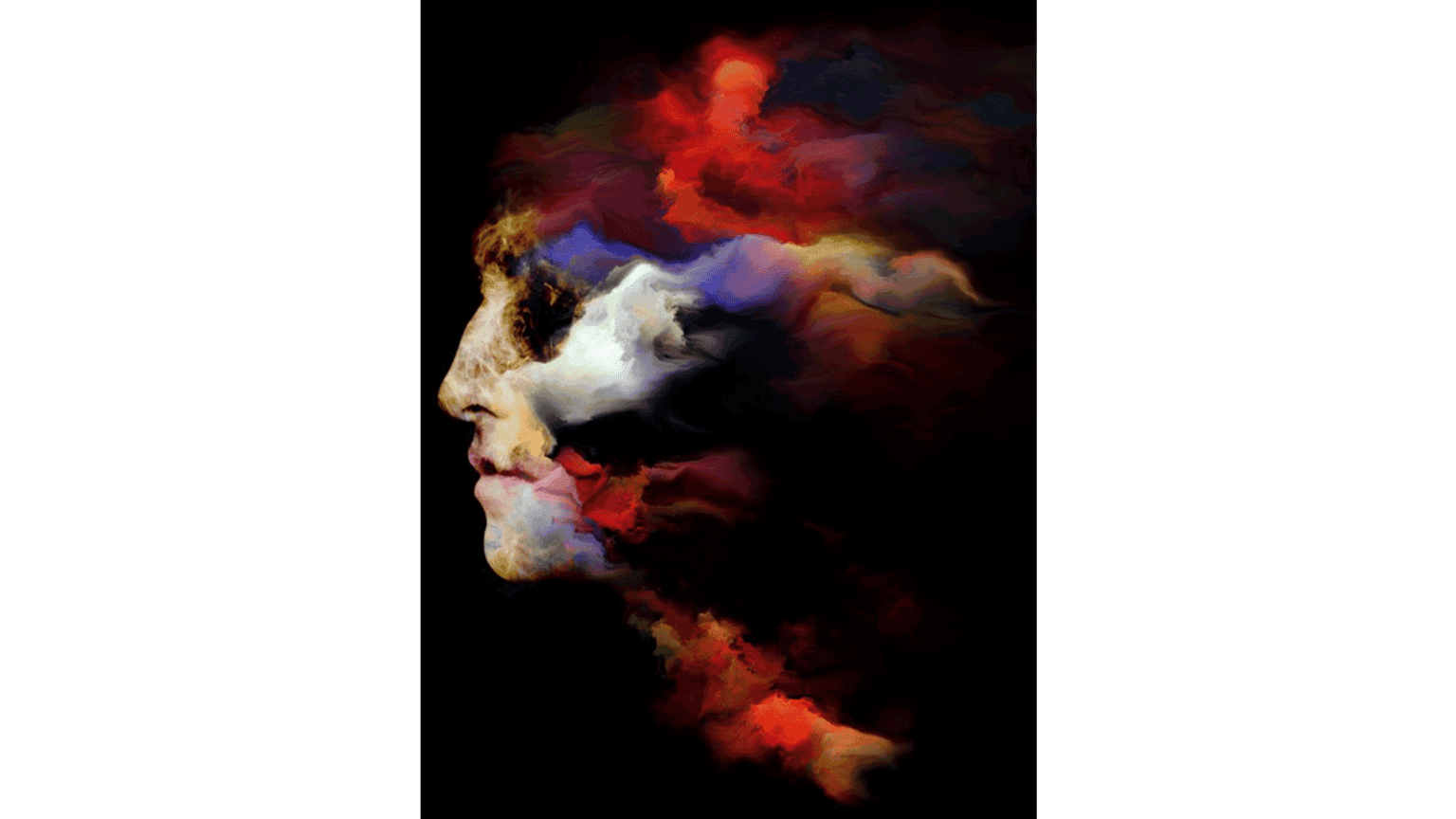 Is fear inducing learned helplessness? 664dff6b88c90.png