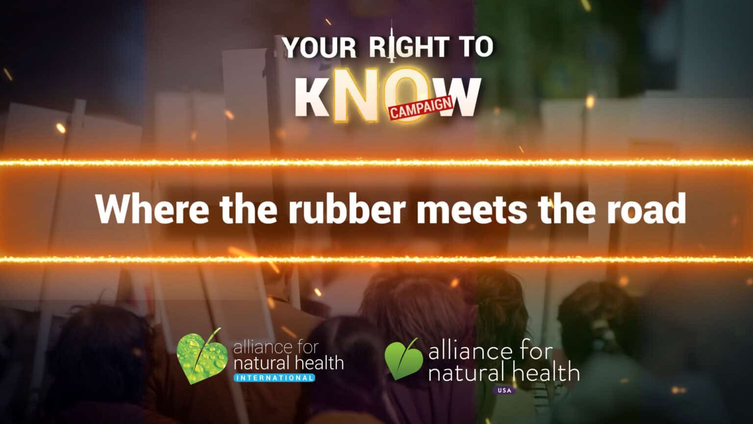 Your Right to kNOw: Where the rubber meets the road 66472e8e944f9.jpeg