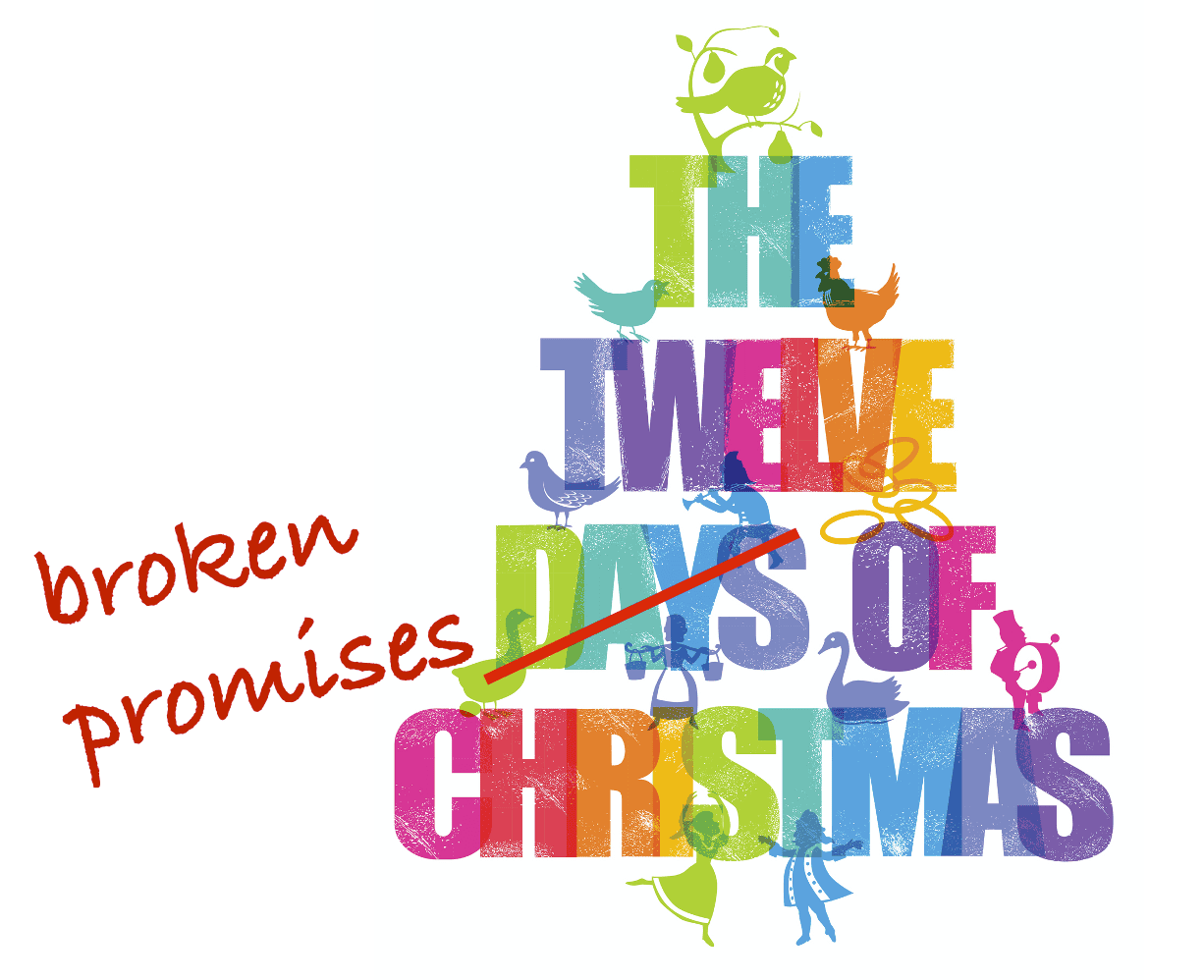 12 broken promises of Christmas 669b6995670fe.png