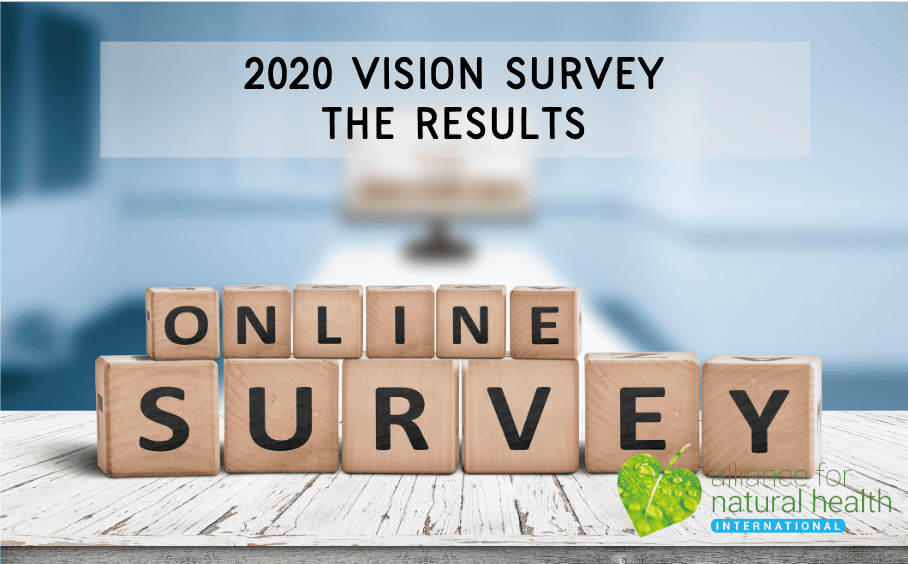 2020 Vision Survey – The results 669b87eb694f1.png
