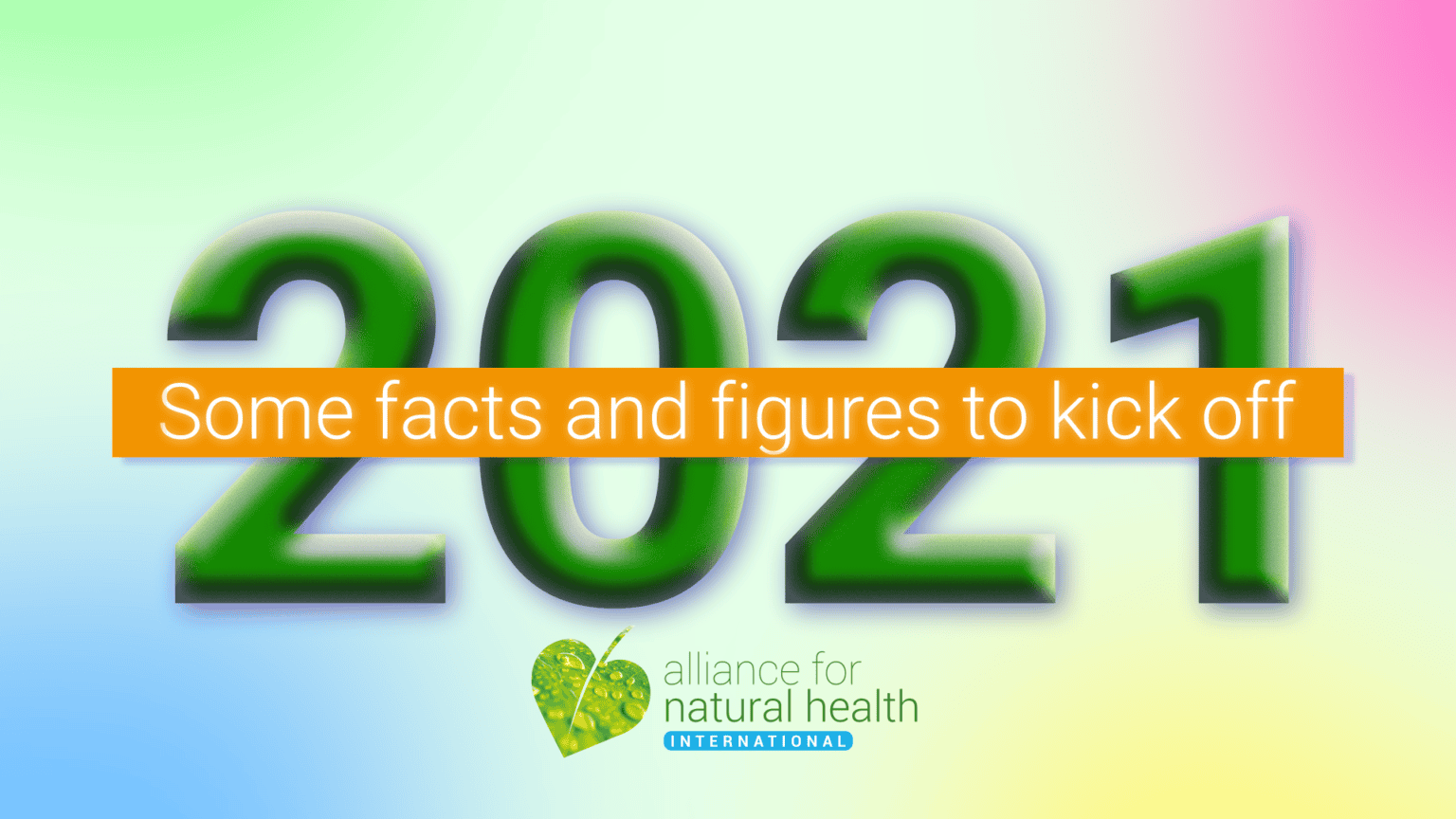 2021: some facts and figures to kick off 669b6dce71f05.png