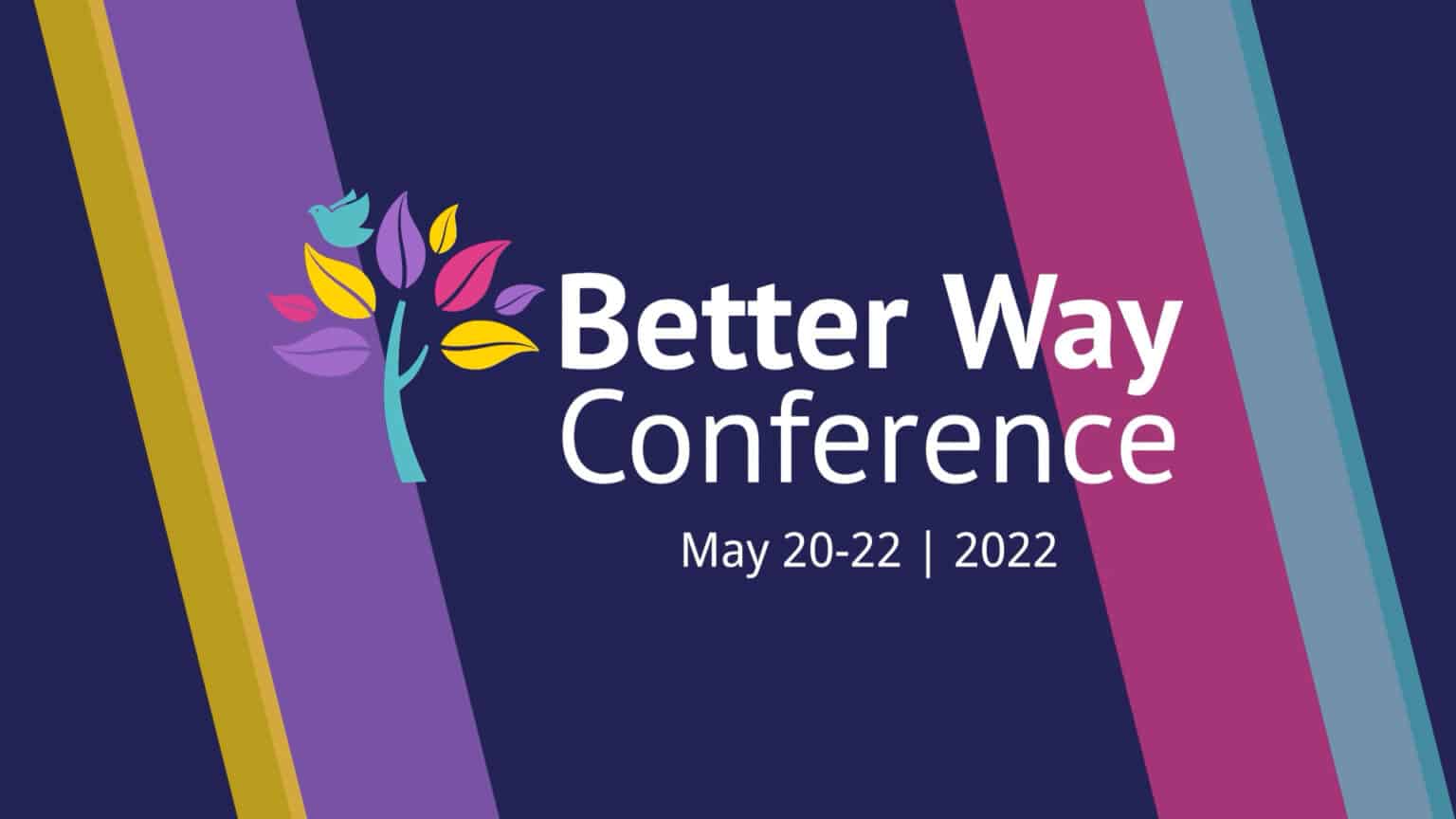 ‘A Better Way for a Better World’ – Bath, 2022 669b5d5be6245.jpeg