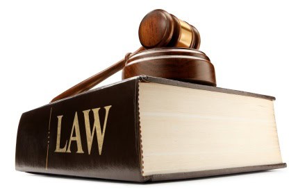 ANH/Benefyt herb challenge: more time needed by lawyers 669bd524e88c3.jpeg