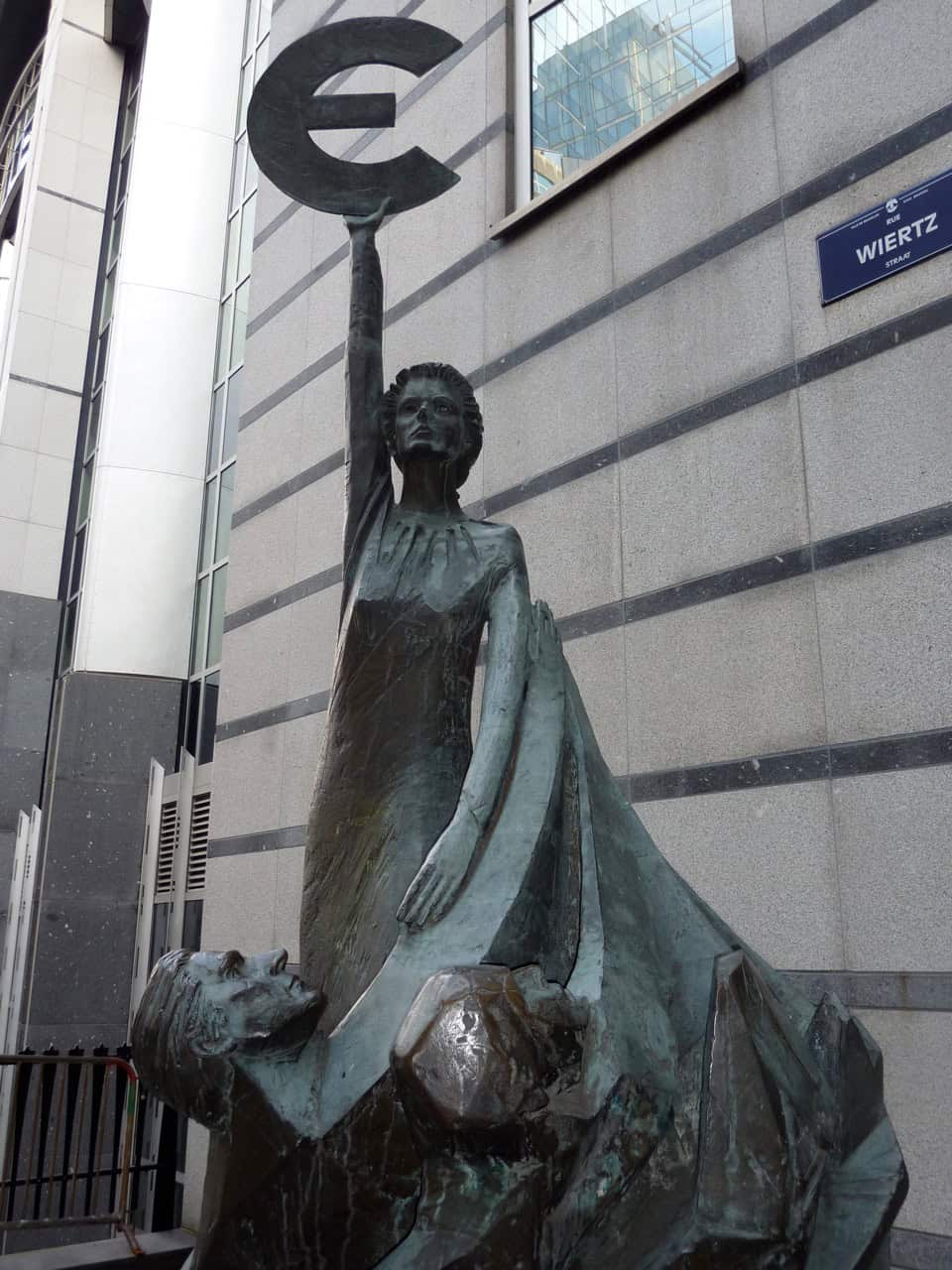 ANH Feature: ANH contests European regulators in Brussels 669bd7a390d68.jpeg