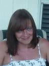 ANH Feature: Graced by breast cancer 669bd74d2da88.jpeg