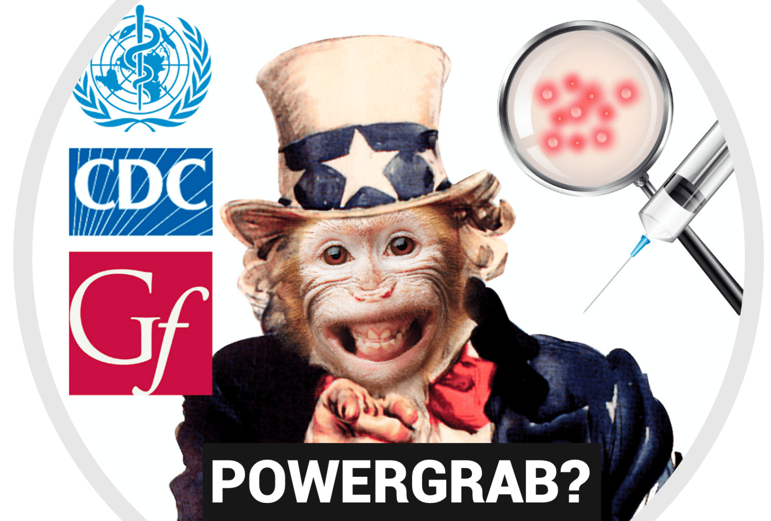 ANH Feature: Monkeypox – a smokescreen for a global health powergrab? 669b5d4ec2da7.png