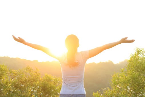 ANH Feature: Vitamin D and mainstream medicine’s ‘magic bullet thinking’ 669bc39219a7a.jpeg