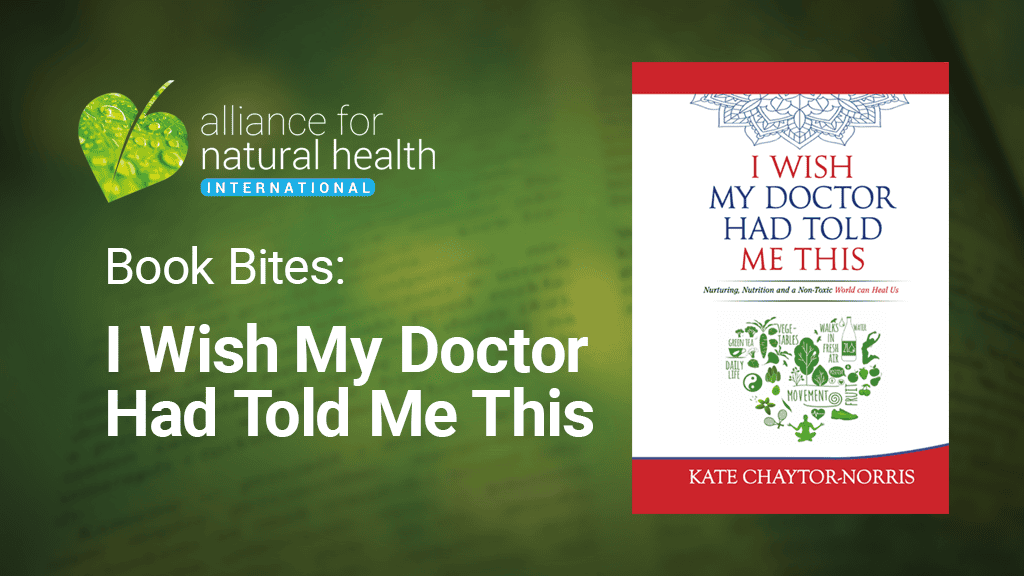 ANH Intl Book Bites: I Wish my Doctor had Told me This 669b6fcaa0a1b.png