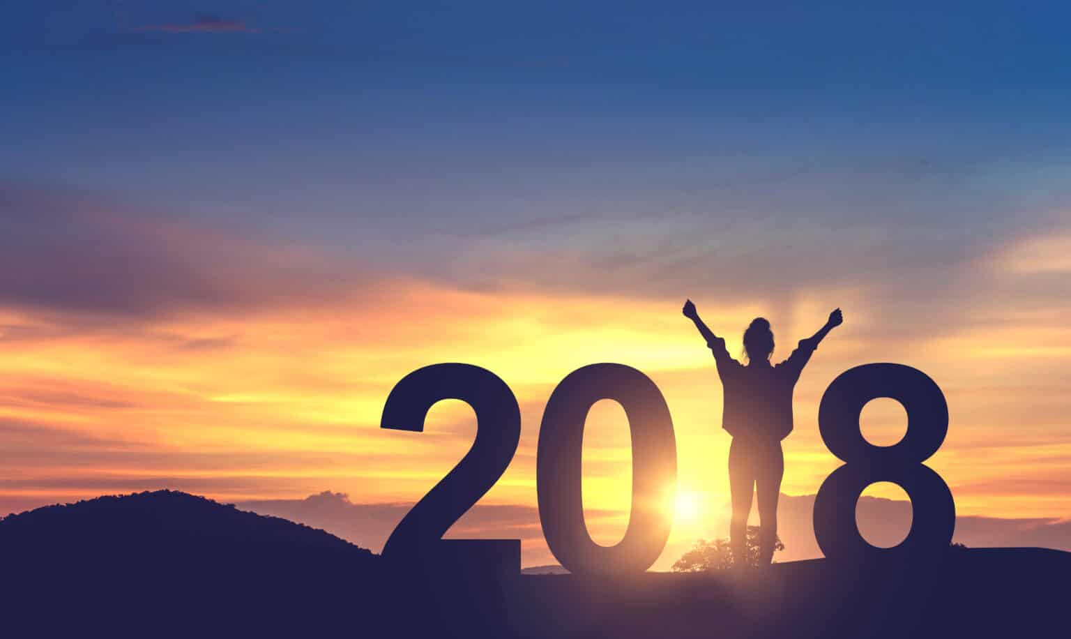 ANH Intl end of year review 2018 669bae1b70c16.jpeg