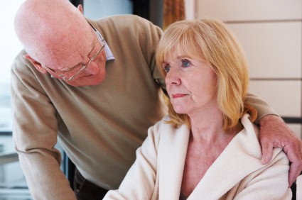 ANH Intl Feature: Alzheimer’s Disease – survival but at a price 669bc7672f920.jpeg