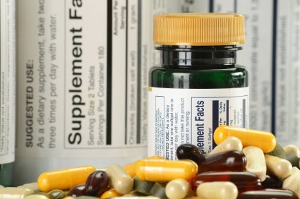 ANH Intl Feature: “Enough is enough”: vitamin bashing with the same old hammer 669bc4e4008e1.jpeg