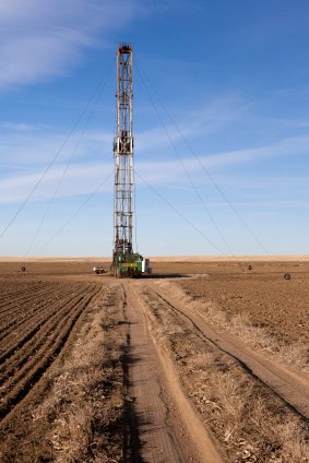 ANH Intl Feature: Fracking: energy but at what cost? 669bc6a93fa0f.jpeg