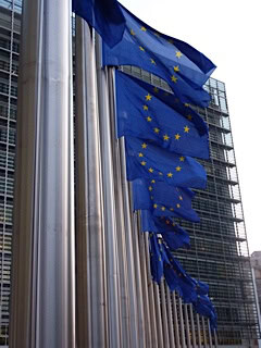 ANH Intl Feature: How will natural healthcare fare under Juncker’s new Commission? 669bc18466d9e.jpeg