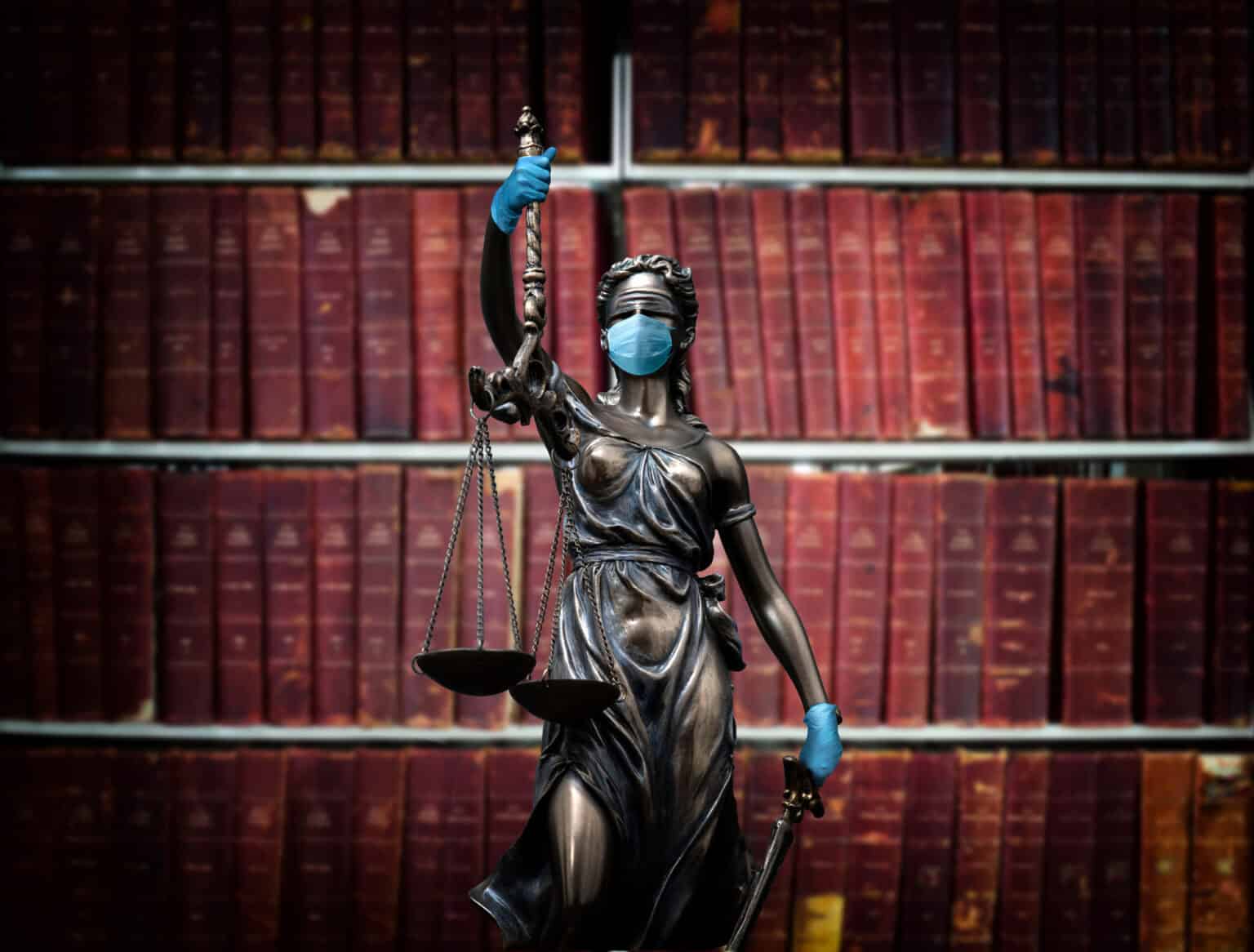 ANH Intl Feature: Legal actions against government overreach gather momentum 669b6eb65ba64.jpeg