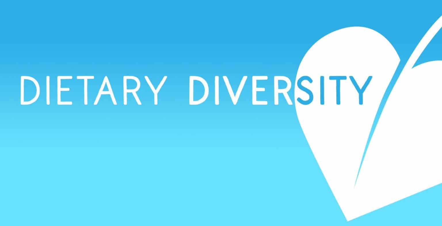 ANH Intl Feature: The human dietary diversity crisis 669bb53442389.jpeg