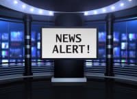 ANH Intl New Alerts: Week 51, 2014 669bc09b05551.jpeg