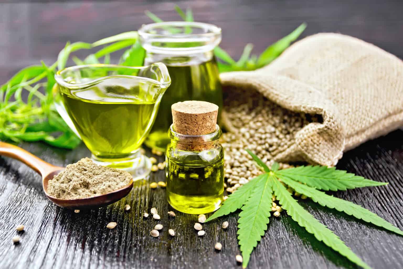 ANH Intl Special Report: CBD re enters troubled waters 669b8c053f1ab.jpeg