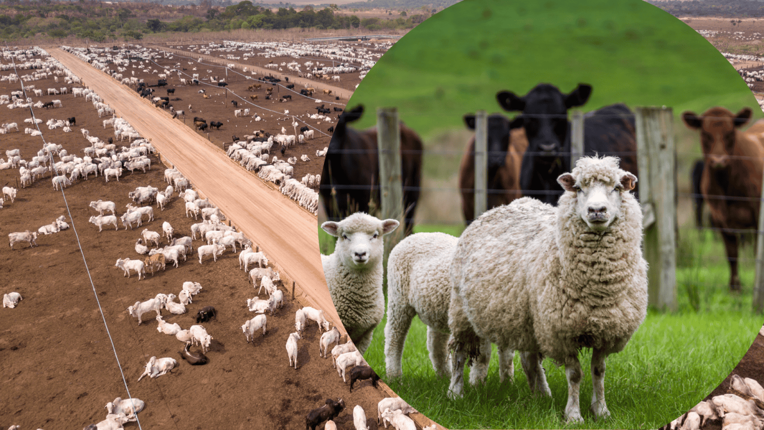 ANH Intl Special Report: From ‘peak oil’ to ‘peak livestock’ – to a dimmer or brighter future? 669b8bea7fcdc.png