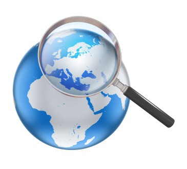 ANH Intl Summary: Key challenges to natural methods of healthcare in Europe 669bd765b40f0.jpeg