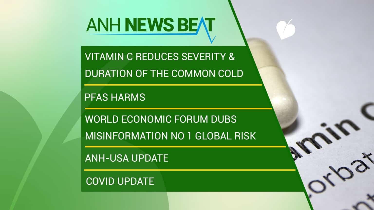ANH News Beat (week 02/2024) 669a83d33f69c.jpeg
