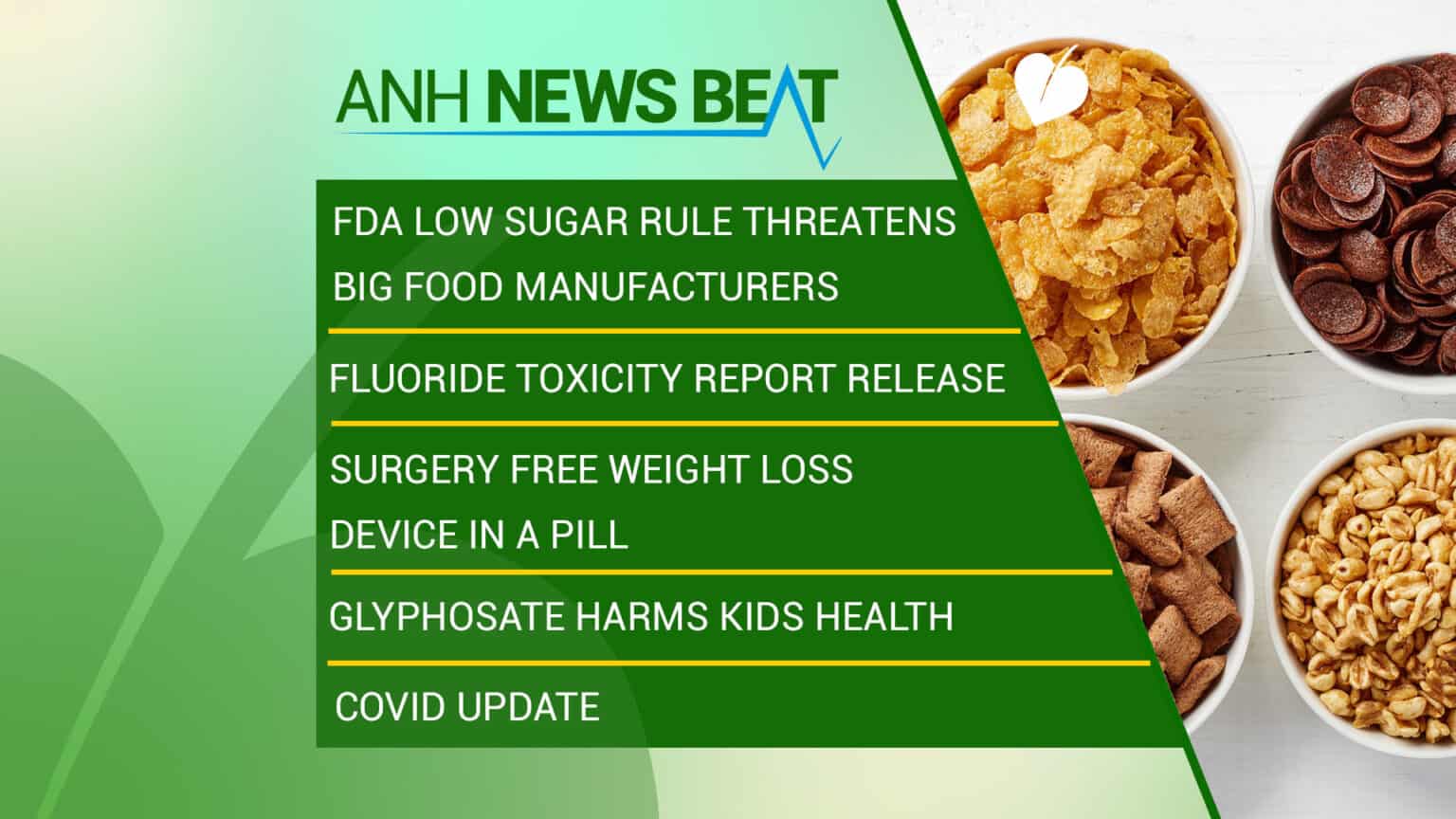 ANH News Beat (week 10/2023) 669abe588a7df.jpeg
