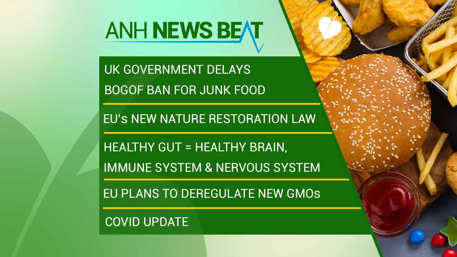 ANH News Beat (week 25/2023) 669a9347ebb46.jpeg