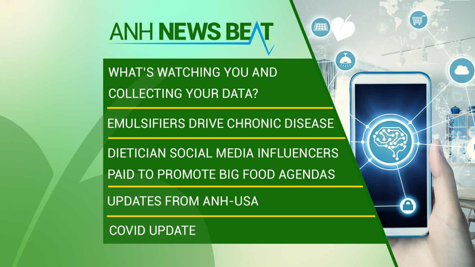 ANH News Beat (week 37/2023) 669a9178383ac.jpeg
