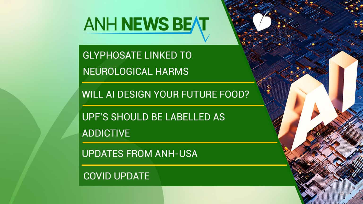 ANH News Beat (week 41/2023) 669a90f32aeac.jpeg