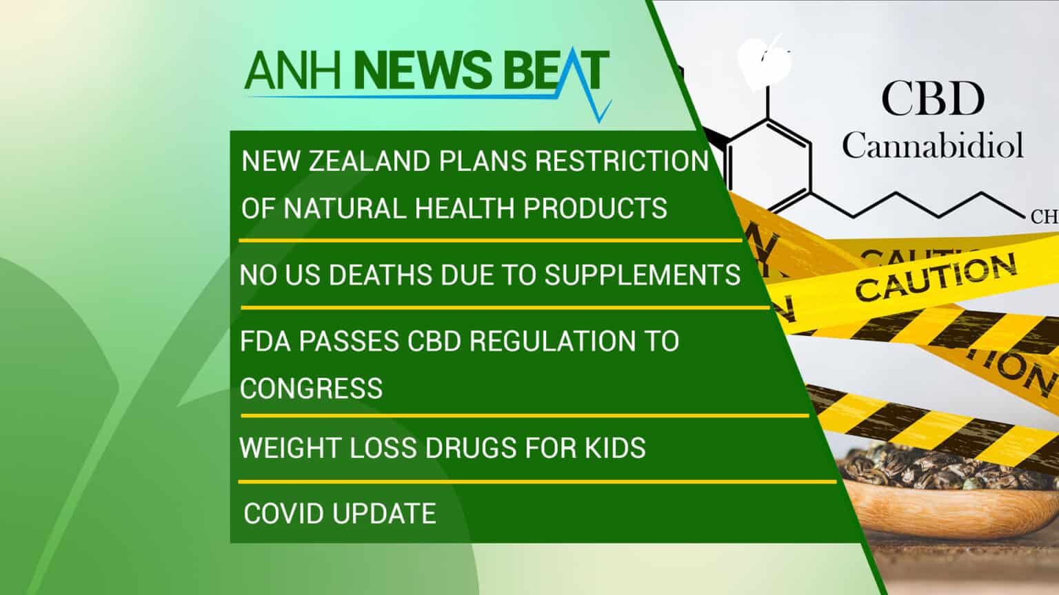 ANH News Beat (week 5/2023) 669b05f1e047d.jpeg