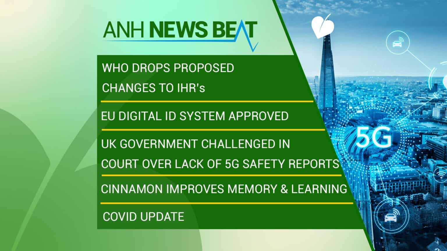 ANH News Beat (week 7/2023) 669b05adb00b0.jpeg