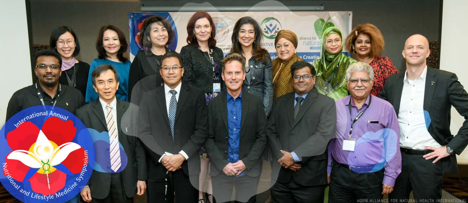 ANH partners to reverse obesity and diabetes spiral in ASEAN countries 669bae68be7ad.jpeg