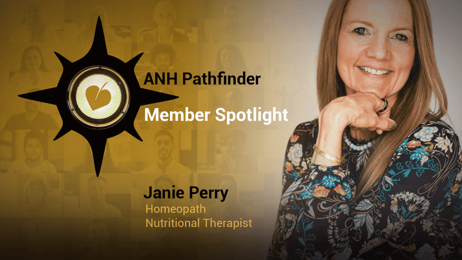 ANH Pathfinder Member Spotlight 669a913d726c3.png