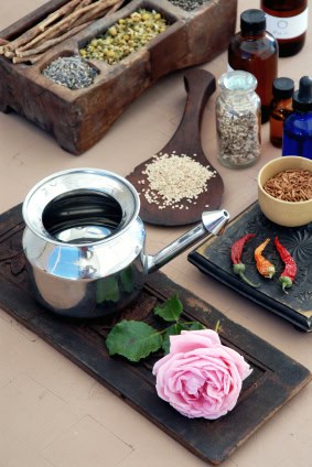 ANH Press Release: ANH set to challenge EU herb law 669bd89c8b9a7.jpeg