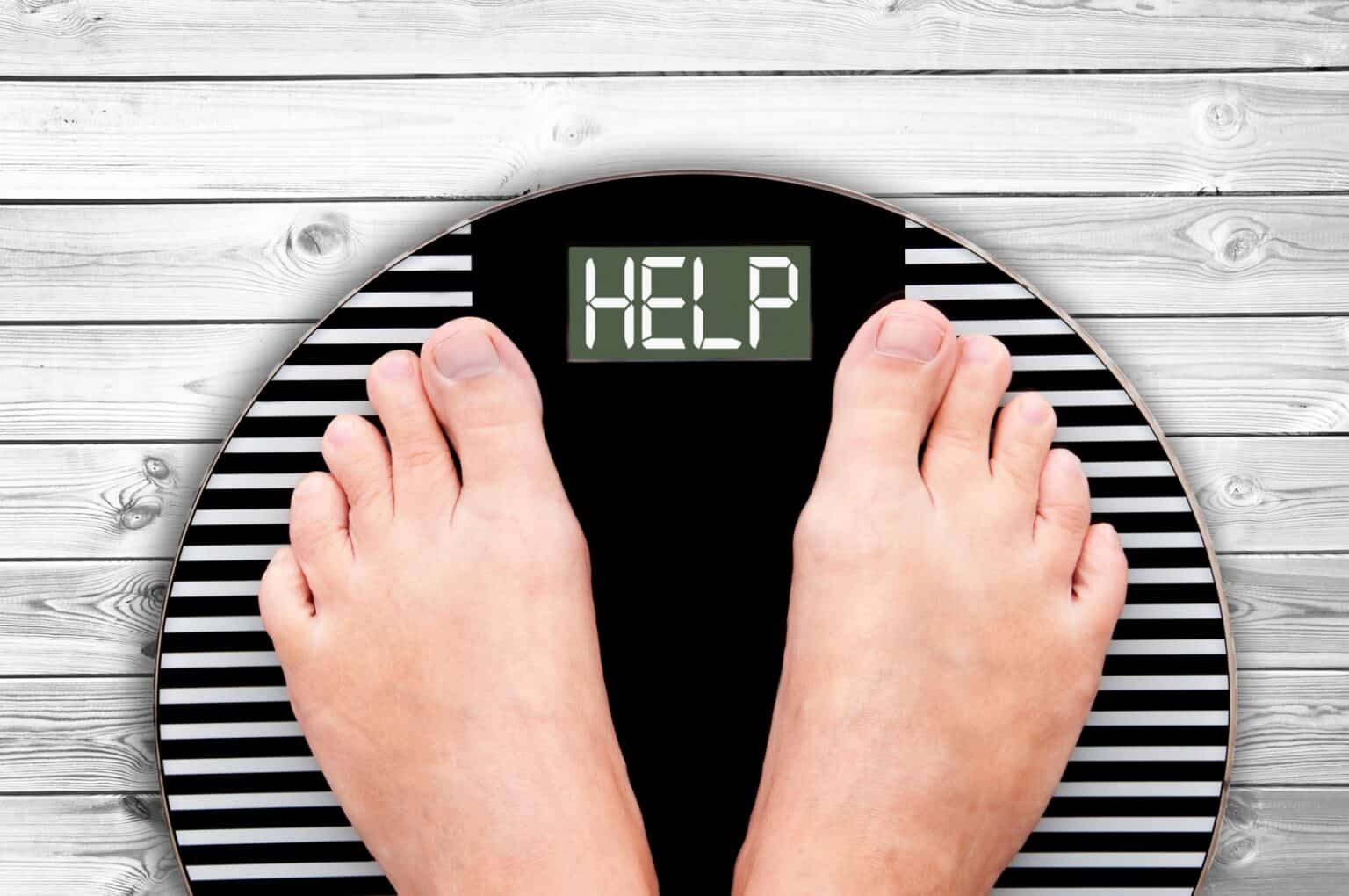 Anti diabetes diet companies in turmoil as EU laws proceed 669bb450b4f95.jpeg