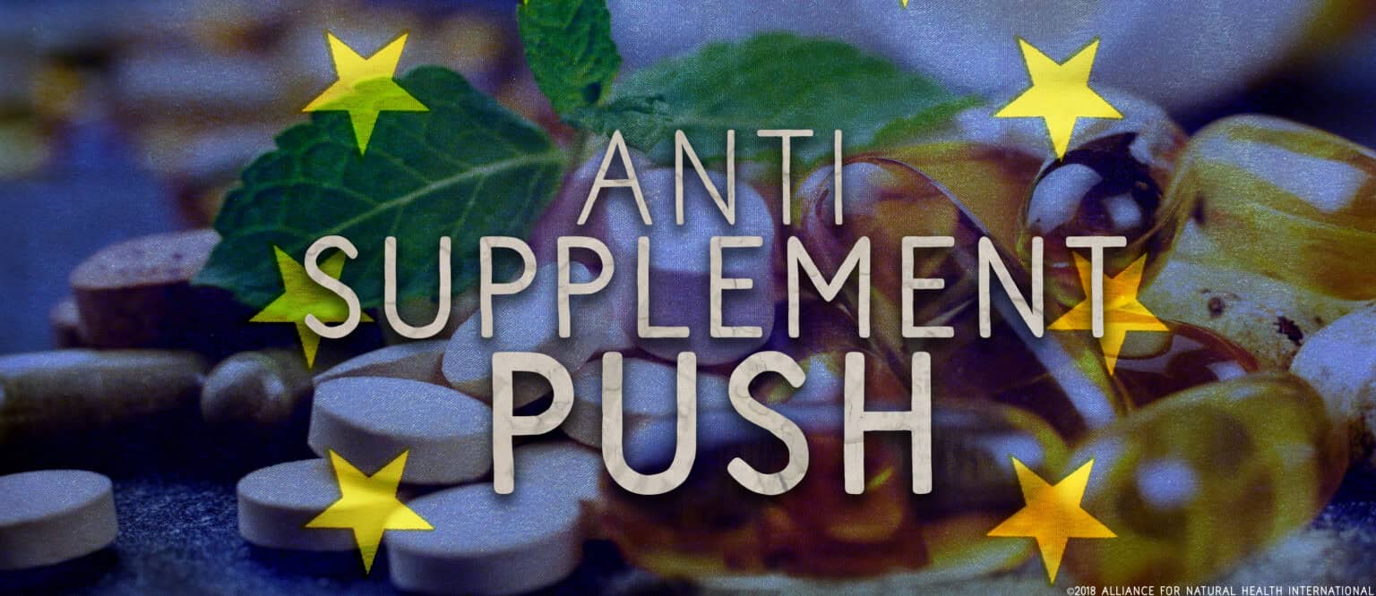 Anti supplement push in EU 669bae601dbc0.jpeg