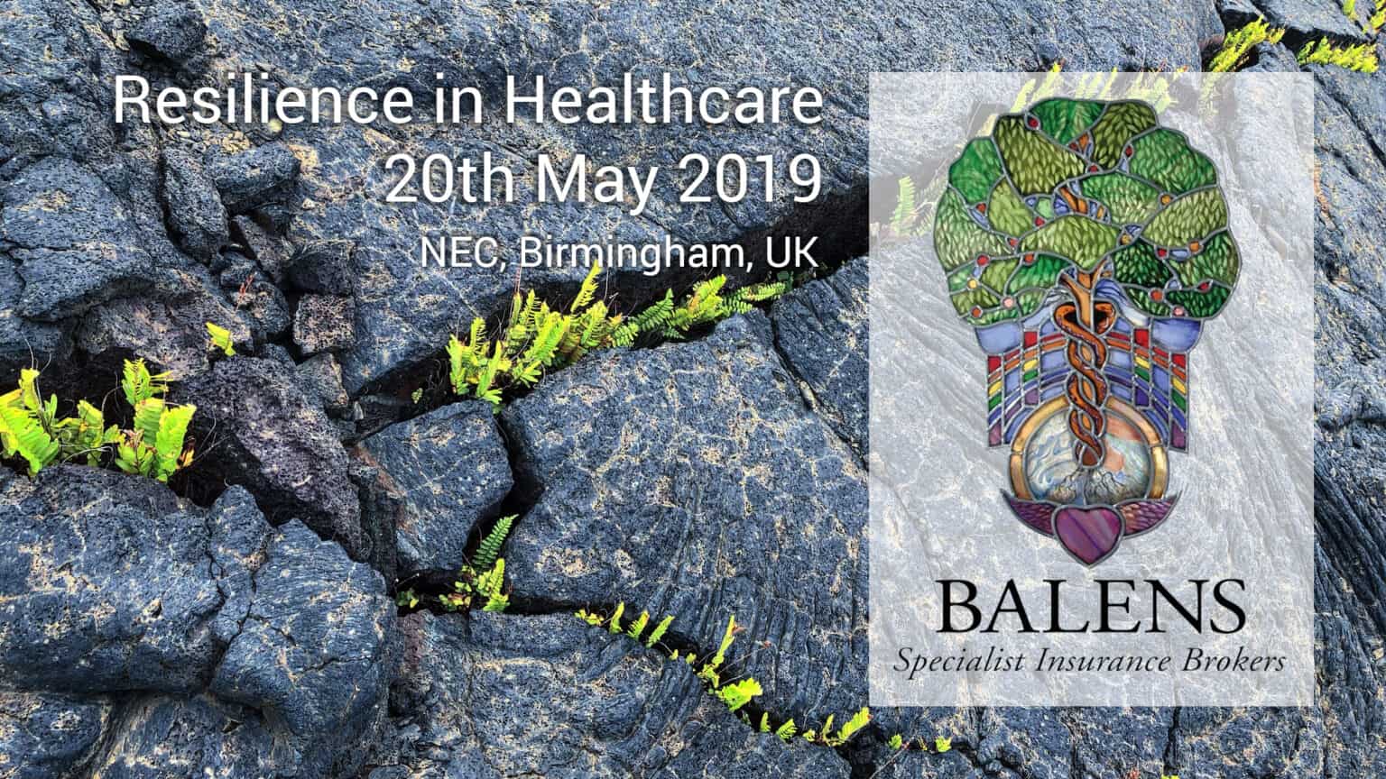 Applying resilience to healthcare 669ba20b7f85f.jpeg