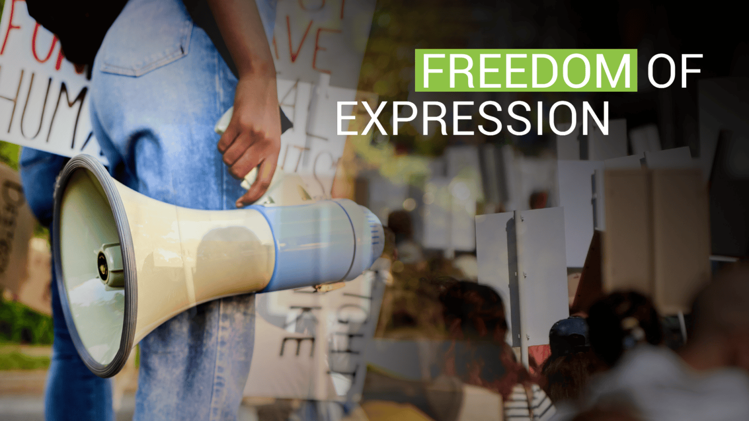 Are you expressing yourself freely? 669b694c51f7e.png