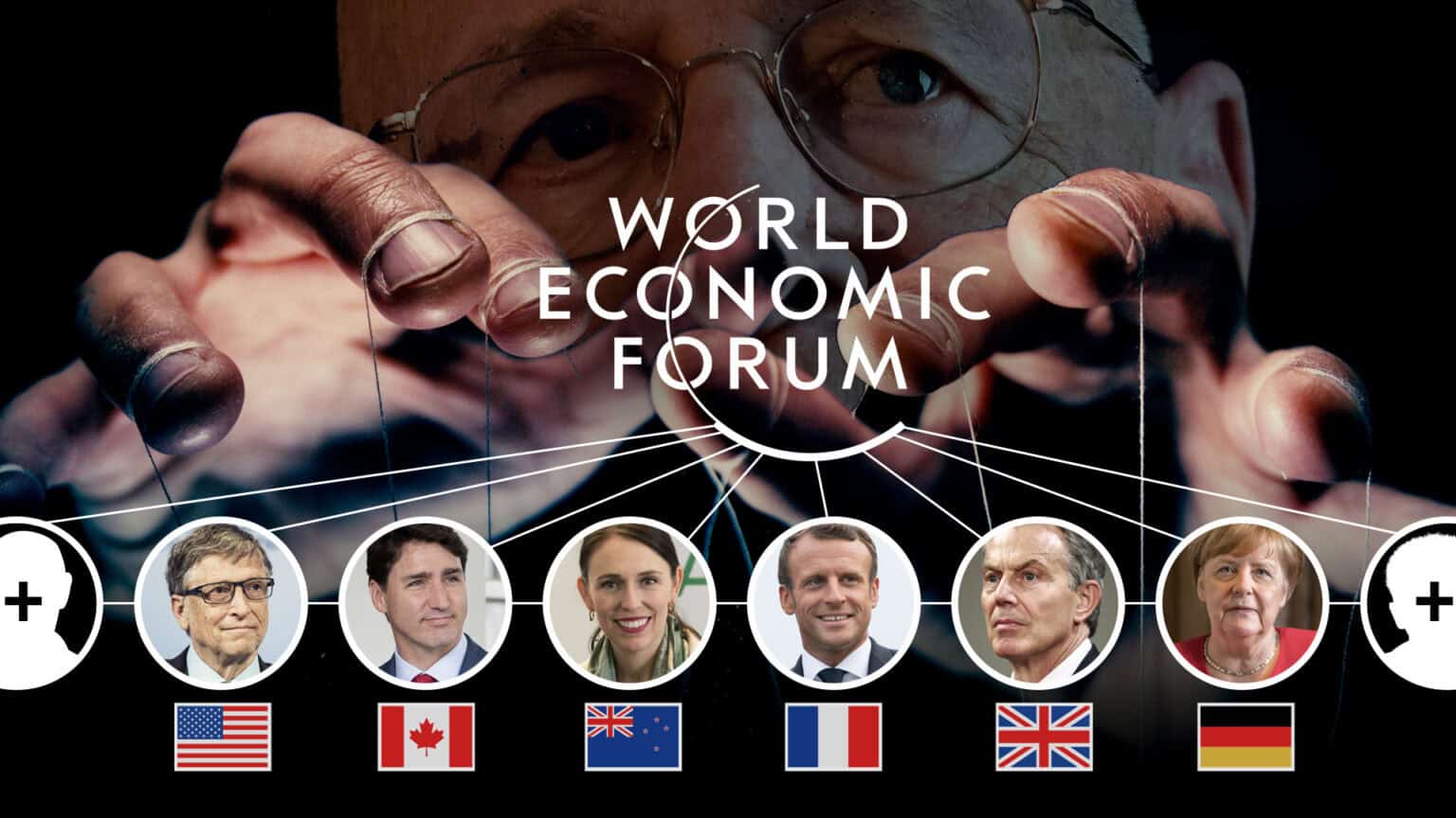 Are you Wide Eyes Forward with WEF? 669b684c2314f.jpeg
