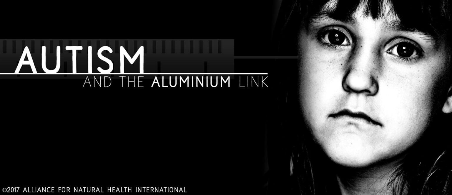 Autism and the aluminum link 669bb3112ce9a.jpeg