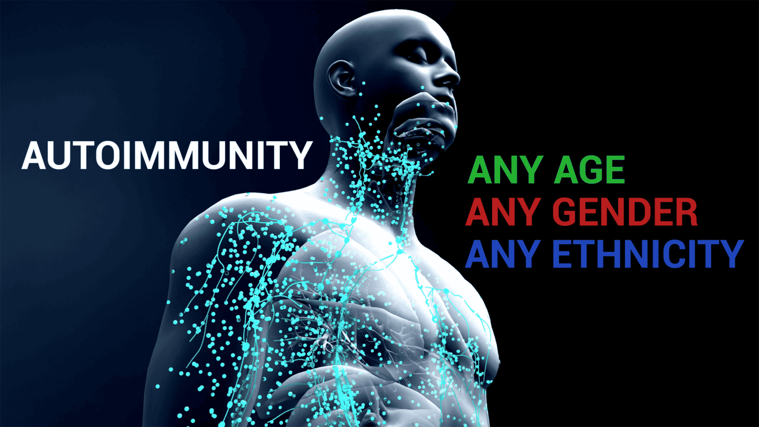 Autoimmune disease – a hidden pandemic within a pandemic 669b6c43c7435.png