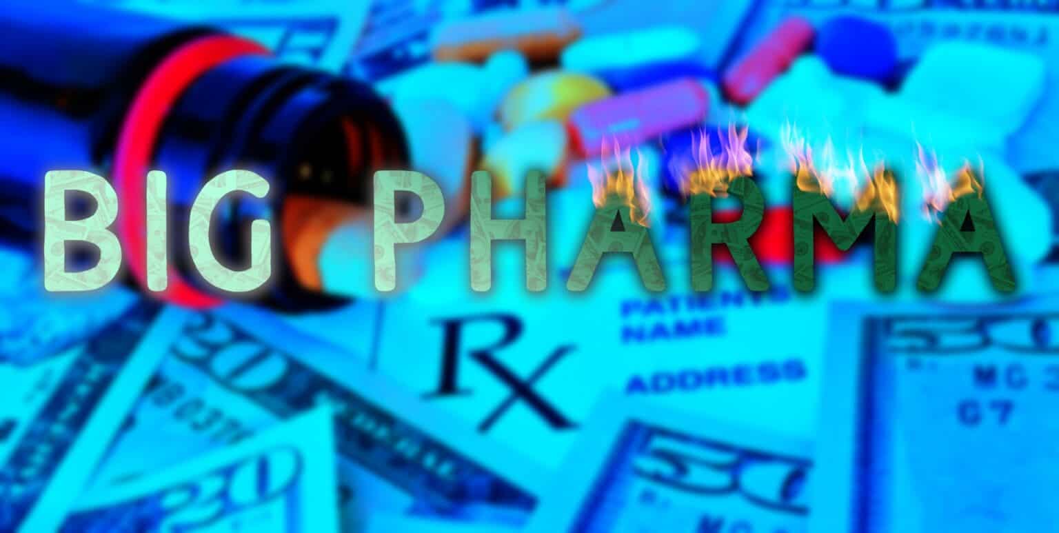 Big Pharma Days Numbered 669bb5251538a.jpeg