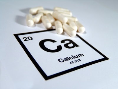 BMJ analysis of calcium studies ‘finds’ cardiovascular risk 669bd76ad850d.jpeg