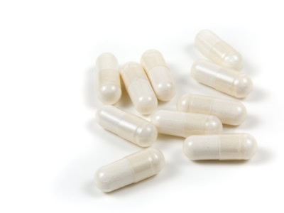 BMJ research says glucosamine and chondroitin don’t work 669bd6fadb190.jpeg