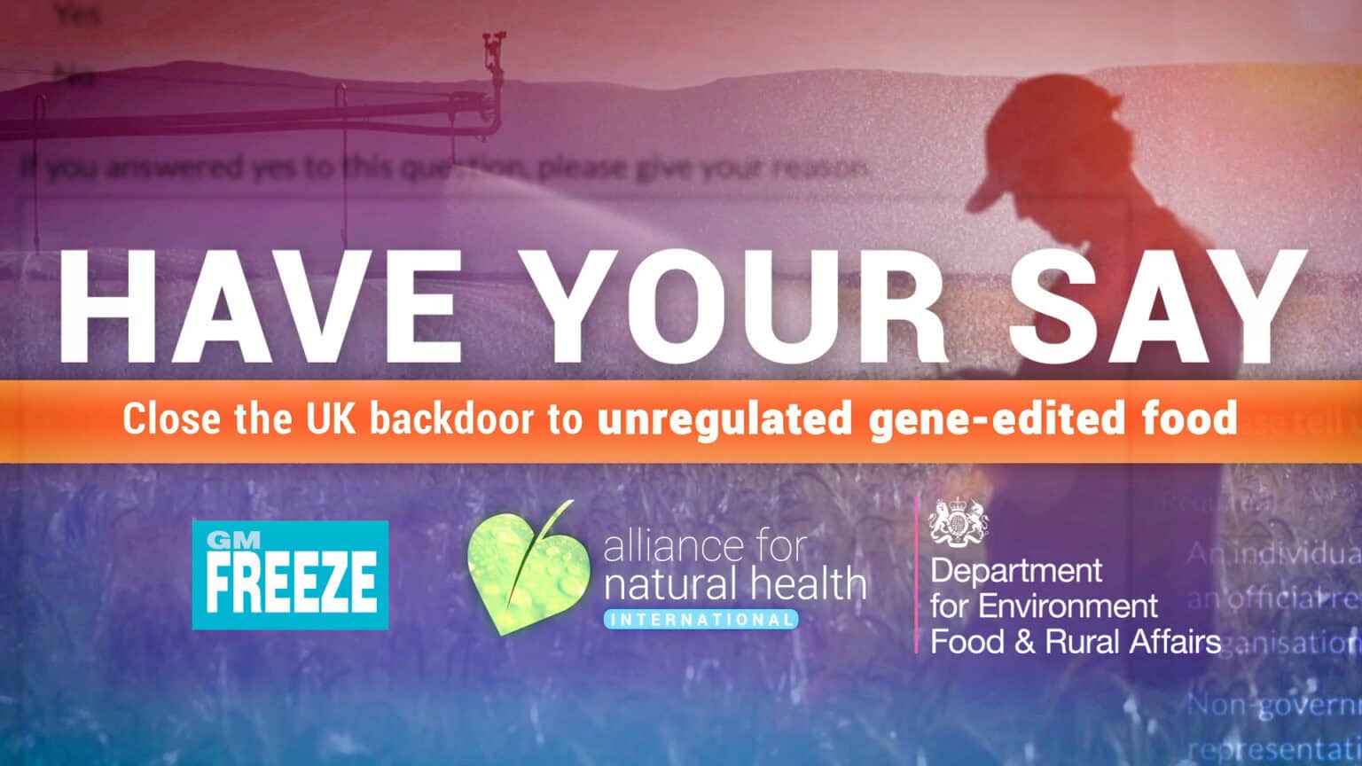 Close the back door to unregulated gene edited foods 669b6d1556078.jpeg