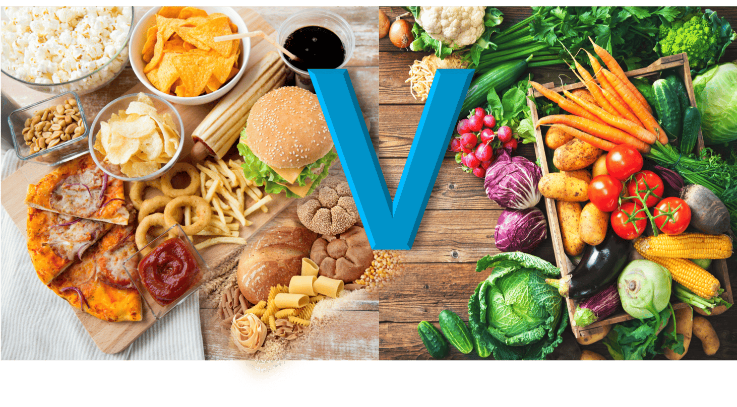 Confused about carbs? 669bad6ee42cc.png
